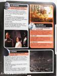 Star Wars - Évkönyv 2016