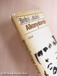 Alkonydomb