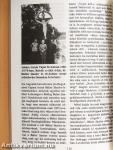 Katolikus kalendárium 1994