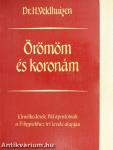 Örömöm és koronám