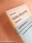 Fizikai példatár középiskolásoknak VII.