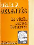 Jelentés