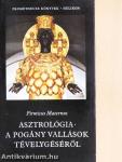 Asztrológia