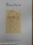 Roland Oudot