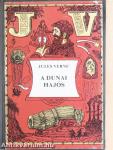 A dunai hajós 