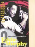 Eddie Murphy