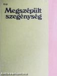 Megszépült szegénység