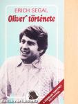 Oliver története