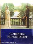 Göteborgs Konstmuseum