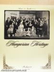 Hungarian Heritage 11.