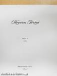 Hungarian Heritage 11.