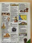 The Usborne Illustrated World History Dates