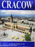 Cracow