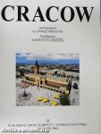 Cracow