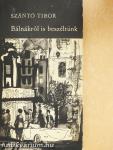 Bálnákról is beszéltünk (dedikált példány)
