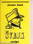 Svejk