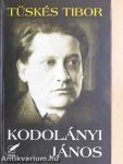 Kodolányi János