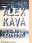 A Gonosz