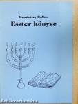 Eszter könyve