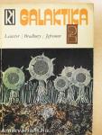 Galaktika 2.