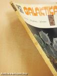 Galaktika 2.