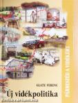Új vidékpolitika