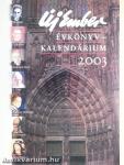 Új Ember Évkönyv-Kalendárium 2003.