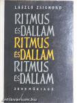 Ritmus és dallam