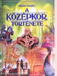 A középkor története