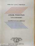 Angol nyelvtan tánclépésekben