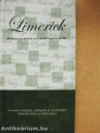 Limerick (dedikált példány)