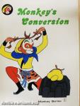 Monkey's Conversion
