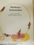 Monkey's Conversion