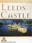 Leeds Castle