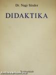 Didaktika