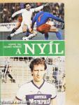 A Nyíl