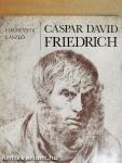 Caspar David Friedrich