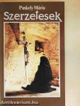 Szerzetesek