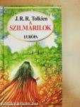 A szilmarilok