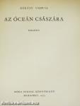 Az Óceán Császára