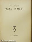 Margitsziget
