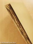 Indián átok