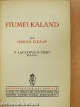 Fiumei kaland