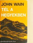 Tél a hegyekben