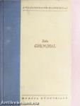 Germinal