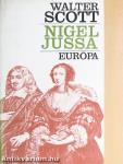 Nigel jussa