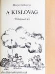 A kislovag