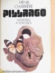 Pillangó