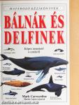Bálnák és delfinek