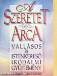 A szeretet arca